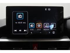 饤 ǡﳲڸƥࡡףġХå顡ţԣ 0902899A20251105T004 6