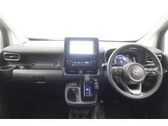 ������ �ϥ��֥�åɣڡ������ﳲ�ڸ������ƥࡡ�Хå�����顡�ţԣá�ξ¦��ư���饤�� 0902899A20251111T001 4