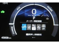 ������ �ϥ��֥�åɣڡ������ﳲ�ڸ������ƥࡡ�Хå�����顡�ţԣá�ξ¦��ư���饤�� 0902899A20251111T001 7