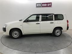 ץܥå ģإեȡţԣá󥪡ʡžʥХåʥХå£ӡɻߡɥХѥƥ󥰡̵