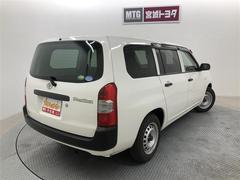 ץܥå ģإեȡţԣá󥪡ʡžʥХåʥХå£ӡɻߡɥХѥƥ󥰡̵