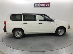 ץܥå ģإեȡţԣá󥪡ʡžʥХåʥХå£ӡɻߡɥХѥƥ󥰡̵