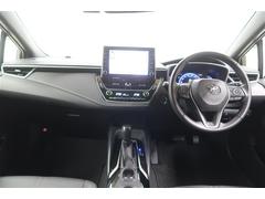 �������饹�ݡ��� �ǡ���������ѥå������������ﳲ�ڸ������ƥࡡ�ʥӡ��Хå������ 0902899A20251113T001 6