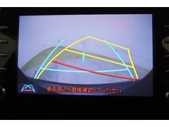 �������饹�ݡ��� �ǡ���������ѥå������������ﳲ�ڸ������ƥࡡ�ʥӡ��Хå������ 0902899A20251113T001 7