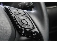 áݣȣ ǡﳲڸƥࡡʥӡХå顡ţԣ 0902899A20251113T002 4