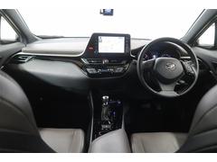 áݣȣ ǡﳲڸƥࡡʥӡХå顡ţԣ 0902899A20251113T002 5