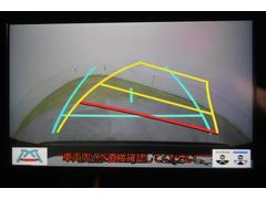 áݣȣ ǡﳲڸƥࡡʥӡХå顡ţԣ 0902899A20251113T002 7