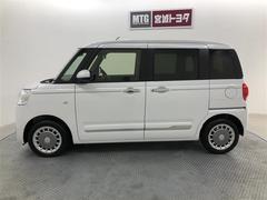 �ࡼ�������Х� �����꡼�ǡ������ﳲ�ڸ������ƥࡡξ¦��ư���饤�ɡ��̣ţĥإåɥ��� 0902899A20251125T001 3