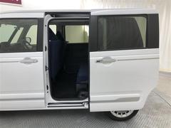 �ࡼ�������Х� �����꡼�ǡ������ﳲ�ڸ������ƥࡡξ¦��ư���饤�ɡ��̣ţĥإåɥ��� 0902899A20251125T001 4