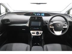 ץꥦ ӥեƥץ饹ﳲڸƥࡡʥӡԣ֡Хå顡ţԣ 0902899A20251125T003 6