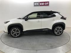 ꥹ ϥ֥åɣڡﳲڸƥࡡХå顡ţԣáߥۥ롡ϥ֥åɡȥ롼ȥ롡̣ţĥإåɥס󥪡ʡ