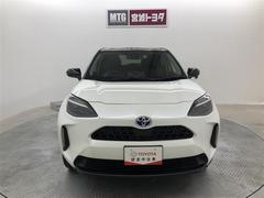 ꥹ ϥ֥åɣڡﳲڸƥࡡХå顡ţԣáߥۥ롡ϥ֥åɡȥ롼ȥ롡̣ţĥإåɥס󥪡ʡ