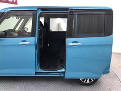 �롼�ߡ� ��������ǡ������ﳲ�ڸ������ƥࡡ�ʥӡ��ԣ֡��Хå�����顡�ţԣ� 0902899A20251203T001 5