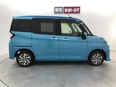 �롼�ߡ� ��������ǡ������ﳲ�ڸ������ƥࡡ�ʥӡ��ԣ֡��Хå�����顡�ţԣ� 0902899A20251203T001 7