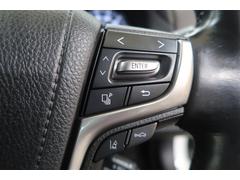 饦ޥ ƥС󡡣ʡݥեƥﳲڸƥࡡʥӡԣ֡Хå 0902899A20251206T001 4