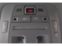 饦ޥ ƥС󡡣ʡݥեƥﳲڸƥࡡʥӡԣ֡Хå 0902899A20251206T001 5