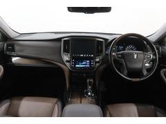 饦ޥ ƥС󡡣ʡݥեƥﳲڸƥࡡʥӡԣ֡Хå 0902899A20251206T001 6