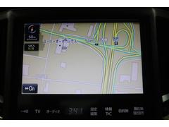 饦ޥ ƥС󡡣ʡݥեƥﳲڸƥࡡʥӡԣ֡Хå 0902899A20251206T001 7