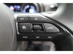 ��ꥹ �ǡ������ﳲ�ڸ������ƥࡡ�ʥӡ��ԣ֡��Хå�����顡�ţԣ� 0902899A20251211T003 4