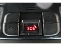 ��ꥹ �ǡ������ﳲ�ڸ������ƥࡡ�ʥӡ��ԣ֡��Хå�����顡�ţԣ� 0902899A20251211T003 5