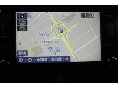 ��ꥹ �ǡ������ﳲ�ڸ������ƥࡡ�ʥӡ��ԣ֡��Хå�����顡�ţԣ� 0902899A20251211T003 7