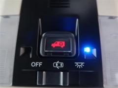 �ã� �ãԣ������衡�ʥӡ��ԣ֡��Хå�����顡�ţԣá�����ߥۥ����� 0902899A20251213T002 4