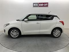 �����ե� �أǡ������ﳲ�ڸ������ƥࡡ�ʥӡ��ԣ֡�����ߥۥ����롡�����ȥ��롼������ȥ����� 0902899A20251213T003 3