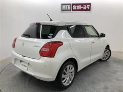 �����ե� �أǡ������ﳲ�ڸ������ƥࡡ�ʥӡ��ԣ֡�����ߥۥ����롡�����ȥ��롼������ȥ����� 0902899A20251213T003 4