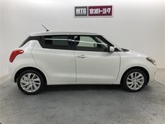 �����ե� �أǡ������ﳲ�ڸ������ƥࡡ�ʥӡ��ԣ֡�����ߥۥ����롡�����ȥ��롼������ȥ����� 0902899A20251213T003 5