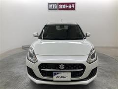 �����ե� �أǡ������ﳲ�ڸ������ƥࡡ�ʥӡ��ԣ֡�����ߥۥ����롡�����ȥ��롼������ȥ����� 0902899A20251213T003 6