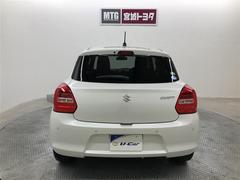 �����ե� �أǡ������ﳲ�ڸ������ƥࡡ�ʥӡ��ԣ֡�����ߥۥ����롡�����ȥ��롼������ȥ����� 0902899A20251213T003 7