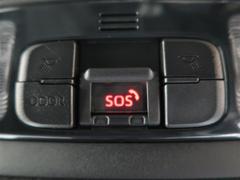 ��ꥹ �ء������ﳲ�ڸ������ƥࡡ�ʥӡ��Хå�����顡�ţԣ� 0902899A20251220T001 5