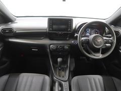 ��ꥹ �ء������ﳲ�ڸ������ƥࡡ�ʥӡ��Хå�����顡�ţԣ� 0902899A20251220T001 6