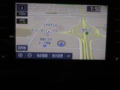 ��ꥹ �ء������ﳲ�ڸ������ƥࡡ�ʥӡ��Хå�����顡�ţԣ� 0902899A20251220T001 7