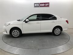 �������饢������ �ţء������ﳲ�ڸ������ƥࡡ���ףġ��ţԣá���󥪡��ʡ� 0902899A20251223T001 4