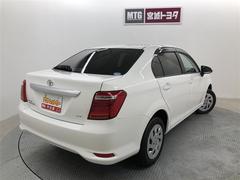 �������饢������ �ţء������ﳲ�ڸ������ƥࡡ���ףġ��ţԣá���󥪡��ʡ� 0902899A20251223T001 5