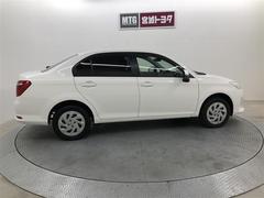 �������饢������ �ţء������ﳲ�ڸ������ƥࡡ���ףġ��ţԣá���󥪡��ʡ� 0902899A20251223T001 6