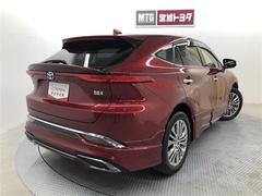 �ϥꥢ���ϥ��֥�å� �ڡ��쥶���ѥå������������ﳲ�ڸ������ƥࡡ���ףġ��ʥӡ��ԣ� 0902899A20251223T002 5