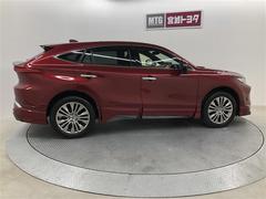 �ϥꥢ���ϥ��֥�å� �ڡ��쥶���ѥå������������ﳲ�ڸ������ƥࡡ���ףġ��ʥӡ��ԣ� 0902899A20251223T002 6