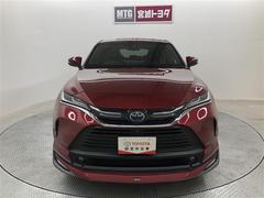 �ϥꥢ���ϥ��֥�å� �ڡ��쥶���ѥå������������ﳲ�ڸ������ƥࡡ���ףġ��ʥӡ��ԣ� 0902899A20251223T002 7