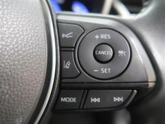 �������饹�ݡ��� �ȣ֡��ǡ��������塡�����ﳲ�ڸ������ƥࡡ�ʥ� 0902899A20251223T003 4