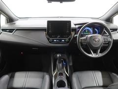 �������饹�ݡ��� �ȣ֡��ǡ��������塡�����ﳲ�ڸ������ƥࡡ�ʥ� 0902899A20251223T003 6