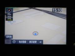 �������饹�ݡ��� �ȣ֡��ǡ��������塡�����ﳲ�ڸ������ƥࡡ�ʥ� 0902899A20251223T003 7