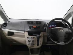 �ࡼ�� �̡������ﳲ�ڸ������ƥࡡ����ߥۥ����롡��󥪡��ʡ� 0902899A20251227T001 4