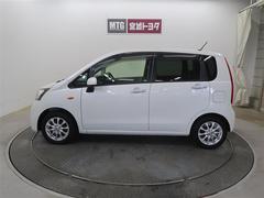 �ࡼ�� �̡������ﳲ�ڸ������ƥࡡ����ߥۥ����롡��󥪡��ʡ� 0902899A20251227T001 5