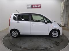 �ࡼ�� �̡������ﳲ�ڸ������ƥࡡ����ߥۥ����롡��󥪡��ʡ� 0902899A20251227T001 6