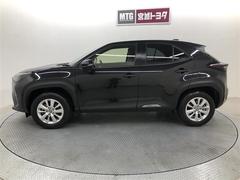 ��ꥹ������ �ǡ������ﳲ�ڸ������ƥࡡ���ףġ��Хå�����顡�ţԣ� 0902899A20260104T002 4