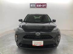 ��ꥹ������ �ǡ������ﳲ�ڸ������ƥࡡ���ףġ��Хå�����顡�ţԣ� 0902899A20260104T002 7