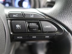 ��ꥹ �ϥ��֥�åɣǡ������ﳲ�ڸ������ƥࡡ�ʥӡ��ԣ֡��Хå�����顡�ţԣ� 0902899A20260104T004 4