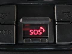 ��ꥹ �ϥ��֥�åɣǡ������ﳲ�ڸ������ƥࡡ�ʥӡ��ԣ֡��Хå�����顡�ţԣ� 0902899A20260104T004 5